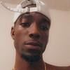 craig_blackjr
